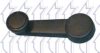 FORD 1088298 Door Handle